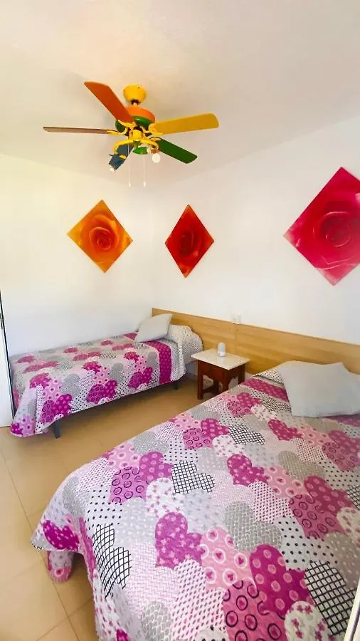 Casa Rural Ines Cerca Del Caminito Del Rey Alora Holiday home