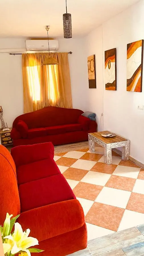 Casa Rural Ines Cerca Del Caminito Del Rey Alora Holiday home